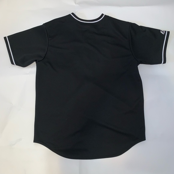 🔥(SOLD)🔥 - Picture 2 of 5